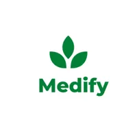 Medify:Mind Coach icon
