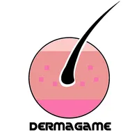 DermaGame icon