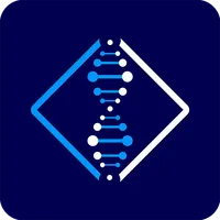 OncoPLive icon
