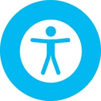 MedikPay icon