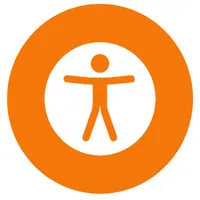 Medik icon