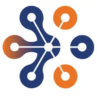 Medikabazaar icon