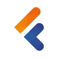 Freedom icon