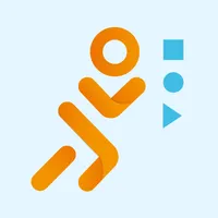 MBlaze icon