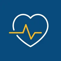 AccessMyHealth icon