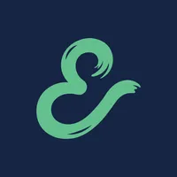Everflex icon