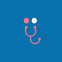 Pink Bud icon