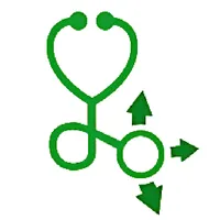 MediDss Farma icon