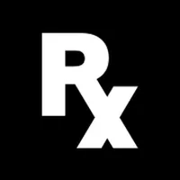My Rx Info icon