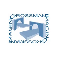 Grossman Mobile icon