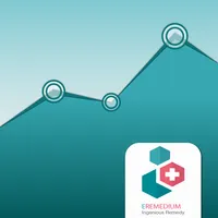 Medio Lens by Eremedium icon