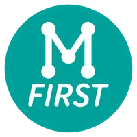 Mfirst icon