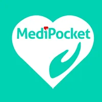 MediPocket-Rx Saving On Demand icon