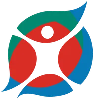 Medique Clinic & Diagnostics icon
