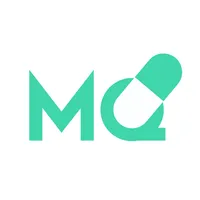 Chemist App - MQ icon
