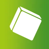 mediQuu Team icon