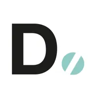 Dosell Pro icon