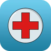 All Diseases Treatments icon