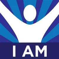 I AM - NYS IDD icon