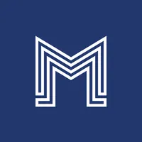 Medistics SmartCap icon