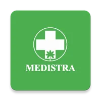 Reservasi Online RS Medistra icon