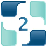 TeleMeditar 2 icon