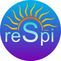 Respi icon
