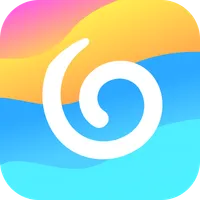 Meditation icon