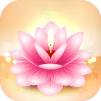 Meditation Relaxing Music icon