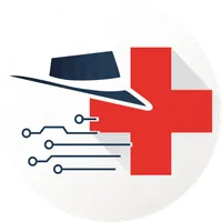 MediAgent icon