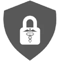 MediAssets icon