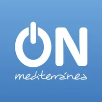 On Mediterránea icon