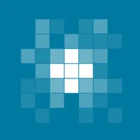 Meditoc icon