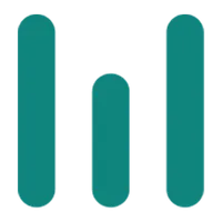 Clinic app icon