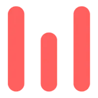 Doctor app icon