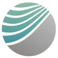 MEDIVEST icon