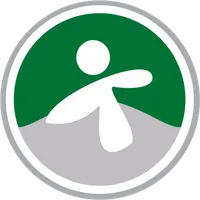 Medixab icon