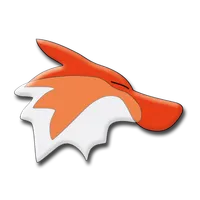 medizinfuchs - Preisvergleich icon