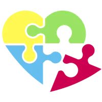Medizinwissen icon