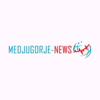 Medjugorje News icon