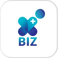 MedleyMed Biz icon