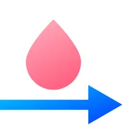 Контроль МНО icon