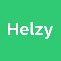 Helzy - прием врача онлайн icon