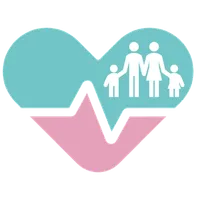 medlog icon