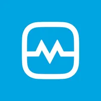 Medlyn for Hospitals icon