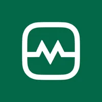 Medlyn icon