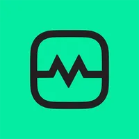 Medlyn for Doctors icon