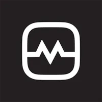 Medlyn for Labs icon