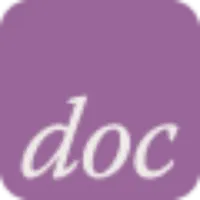 mednanny doc icon