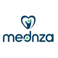 Mednza icon